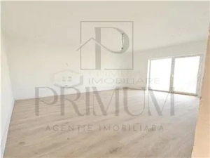 DUPLEX DE VANZARE MOSNITA NOUA - CARTIER EUROPA - LANGA LIDL PENNY KAUFLAND - imagine 7