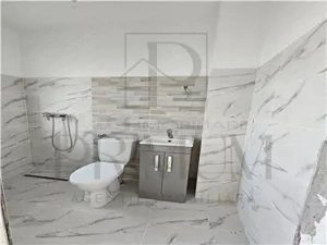 DUPLEX DE VANZARE MOSNITA NOUA - CARTIER EUROPA - LANGA LIDL PENNY KAUFLAND - imagine 10