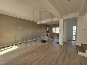 DUPLEX DE VANZARE MOSNITA NOUA - CARTIER EUROPA - LANGA LIDL PENNY KAUFLAND - imagine 8