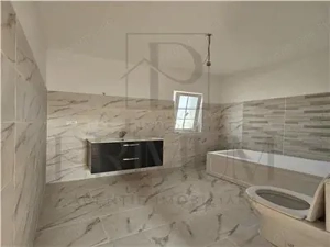 DUPLEX DE VANZARE MOSNITA NOUA - CARTIER EUROPA - LANGA LIDL PENNY KAUFLAND - imagine 9