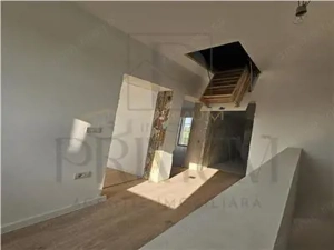 DUPLEX DE VANZARE MOSNITA NOUA - CARTIER EUROPA - LANGA LIDL PENNY KAUFLAND - imagine 6