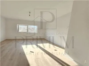 DUPLEX DE VANZARE MOSNITA NOUA - CARTIER EUROPA - LANGA LIDL PENNY KAUFLAND - imagine 5