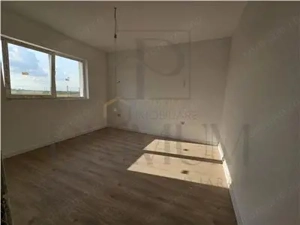 DUPLEX DE VANZARE MOSNITA NOUA - CARTIER EUROPA - LANGA LIDL PENNY KAUFLAND - imagine 3