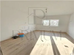 DUPLEX DE VANZARE MOSNITA NOUA - CARTIER EUROPA - LANGA LIDL PENNY KAUFLAND - imagine 4