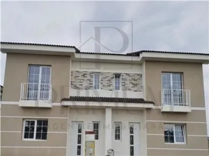 DUPLEX DE VANZARE MOSNITA NOUA - CARTIER EUROPA - LANGA LIDL PENNY KAUFLAND - imagine 2