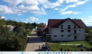 Cladire Noua 620 mp intre Suceava si Radauti! Aproape de E85! - imagine 6