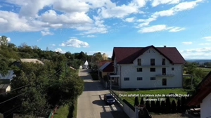 Cladire Noua 620 mp intre Suceava si Radauti! Aproape de E85! - imagine 5