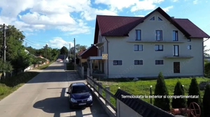 Cladire Noua 620 mp intre Suceava si Radauti! Aproape de E85! - imagine 10