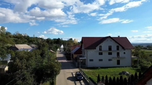 Cladire Noua 620 mp intre Suceava si Radauti! Aproape de E85! - imagine 4