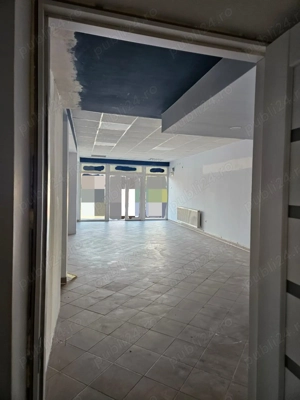 Inchiriez spatiu Gura Leului - imagine 5