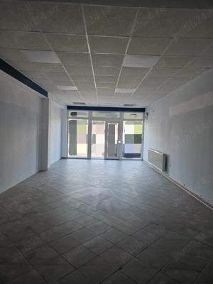 Inchiriez spatiu Gura Leului - imagine 6