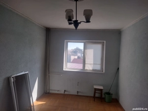 Apartament 2 camere  - imagine 4