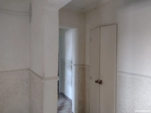 Apartament 2 camere  - imagine 3