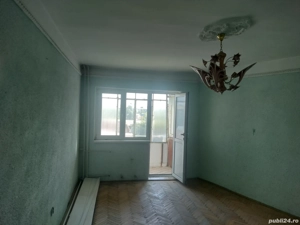 Apartament 2 camere  - imagine 5