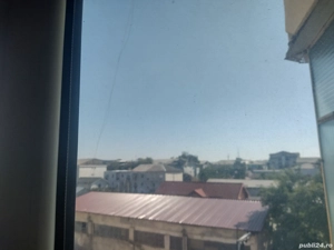 Apartament 2 camere  - imagine 6