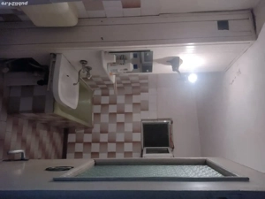 Apartament 2 camere  - imagine 9