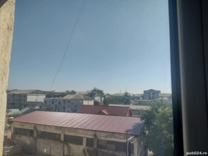 Apartament 2 camere  - imagine 8