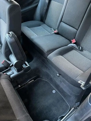 Golf 4 restaurat total (1998)(NEGOCIABIL)   - imagine 2 Golf 4 restaurat total (1998)(NEGOCIABIL)   - imagine 2