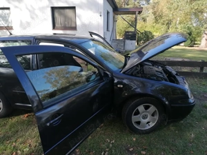 Golf 4 restaurat total (1998)(NEGOCIABIL)   - imagine 5 Golf 4 restaurat total (1998)(NEGOCIABIL)   - imagine 5