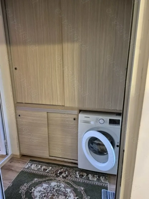 Vand apartament 2 camere - imagine 8