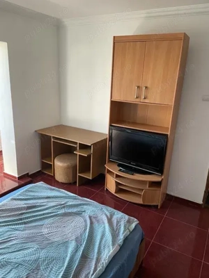 Apartament 2 camere Modern decomandat amenajat centrala proprie - imagine 4