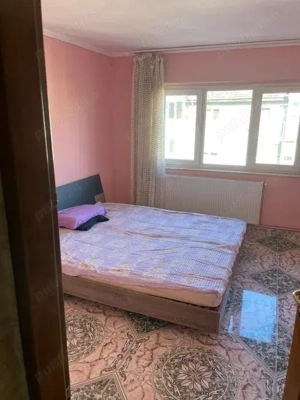 Apartament 2 camere Modern decomandat amenajat centrala proprie - imagine 5