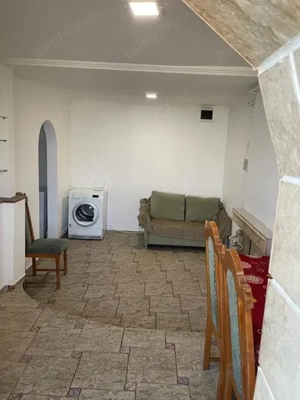 Apartament 2 camere Modern decomandat amenajat centrala proprie