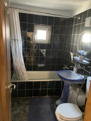 Apartament 2 camere Modern decomandat amenajat centrala proprie - imagine 3