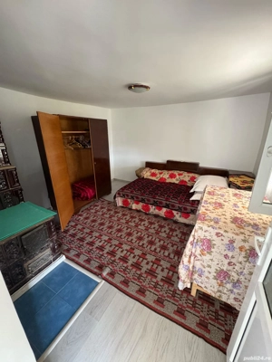 Vînzare casă - imagine 4