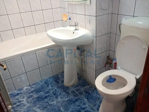 APARTAMENT 2 CAMERE, DECOMANDAT - imagine 3