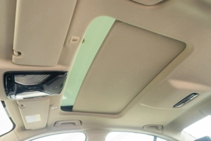 BMW Seria 5 530e Automatik - imagine 18