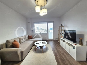 AX1058 Take Ionescu-Medicina, Renovat Complet, MobilatUtilat Nou