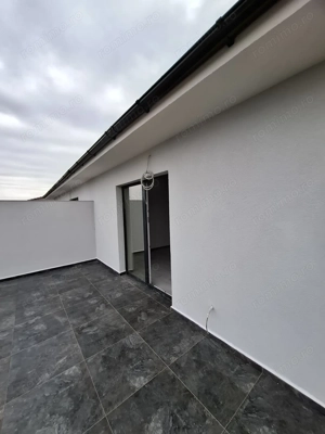 Sanandrei   Duplex Parter