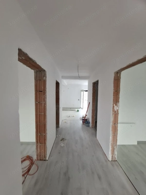 Sanandrei   Duplex Parter  - imagine 2