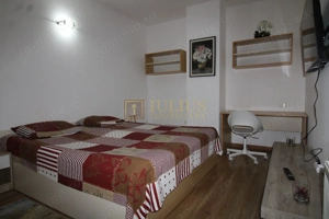1 camera| Complexul Studentesc| disponibil din 1 Iuliue| centrala proprie|