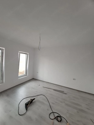 Sanandrei   Duplex Parter  - imagine 4