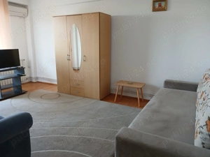 Închiriere apartament