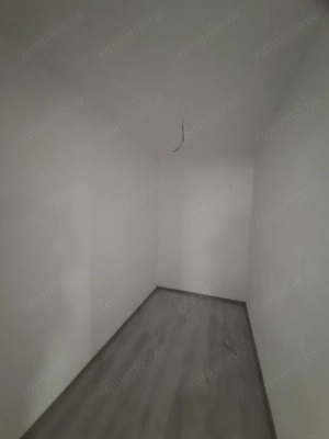 Sanandrei   Duplex Parter  - imagine 7