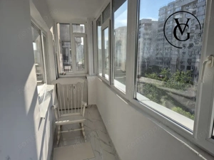 Apartament modern 3 camere Titulescu | 5 min Metrou Victoriei - imagine 9