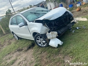 vand masina pt dezmembrari 