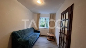 Apartament 3 camere de vanzare semidecomandat 45 mp zona Vasile Aaron - imagine 5