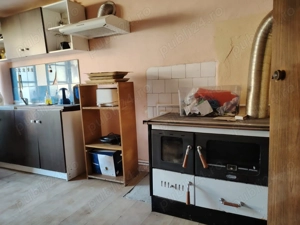 Casa de vanzare in Bozovici - imagine 9