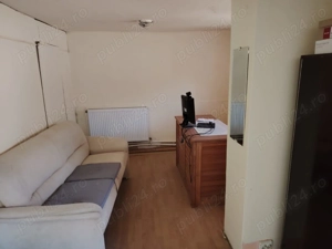 Casa de vanzare in Bozovici - imagine 7