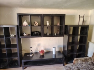 Casa de vanzare in Bozovici - imagine 6