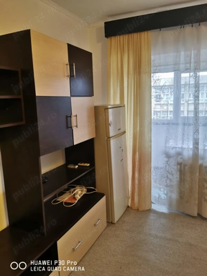 Inchiriez apt 1 cam la Gară MC Donald's