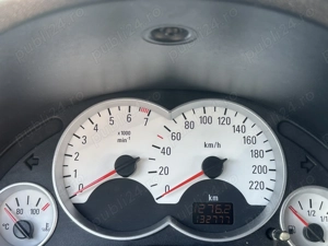 Opel tigra  2009 - imagine 2 Opel tigra  2009 - imagine 2