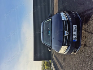 Se vinde Dacia Logan 2 - imagine 2