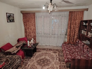 Casa de vanzare in Bozovici - imagine 5