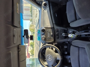 Se vinde Dacia Logan 2 - imagine 3