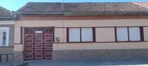 Casa de vanzare in Bozovici